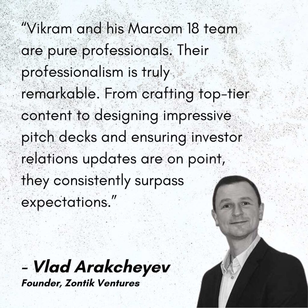 Client testimonial 3
